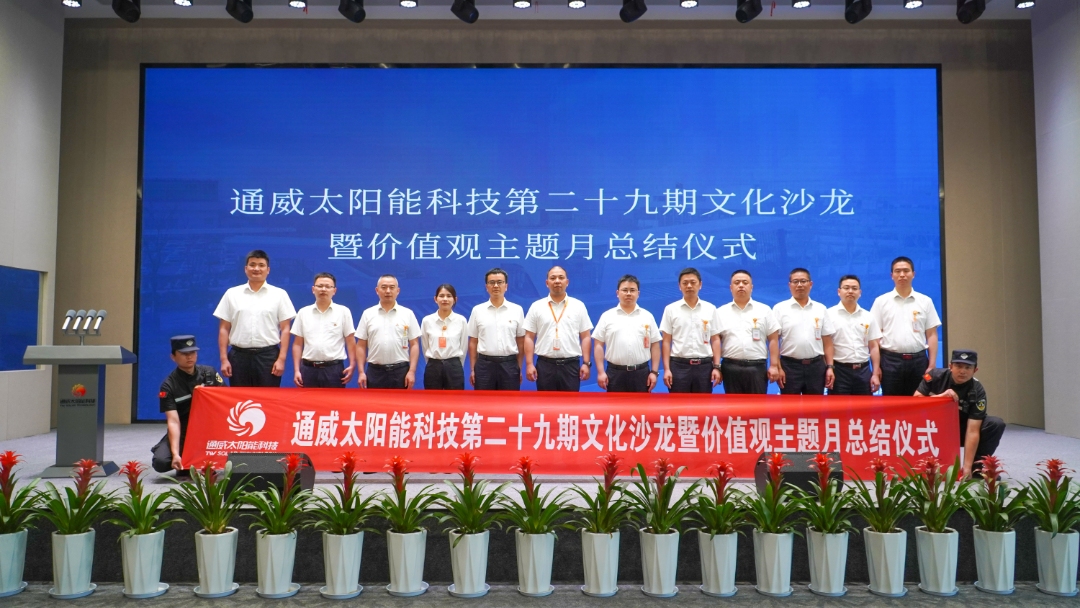 ff56fea675c50824523b295b252f6b41.jpg ff56fea675c50824523b295b252f6b41.jpg