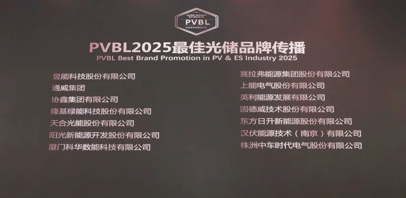 d2a9d49baae01899d0c6152ccada5e60.jpg d2a9d49baae01899d0c6152ccada5e60.jpg