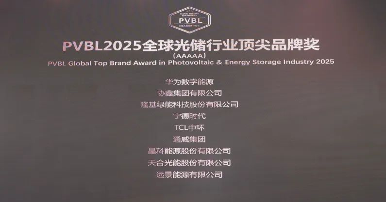 dfd5874c9735c3e666635c937a1be582.jpg dfd5874c9735c3e666635c937a1be582.jpg