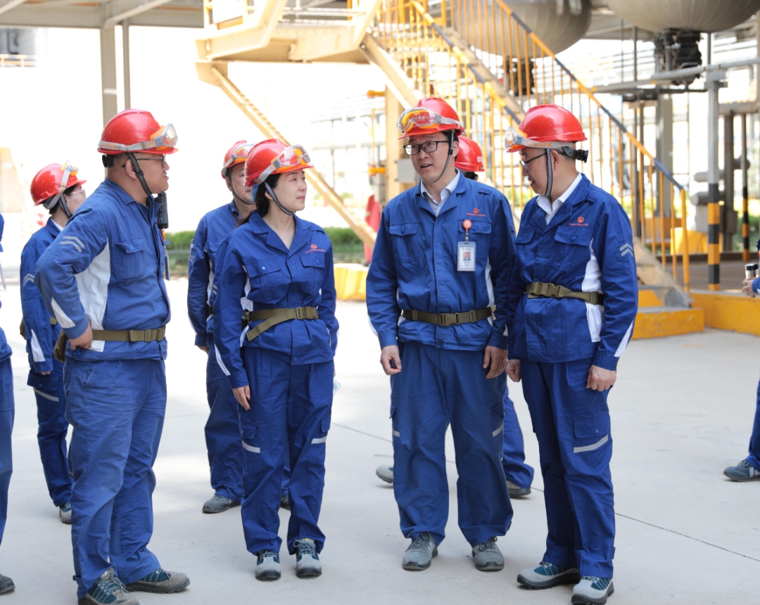 26379b18c955e3139204239f1c01c5d6.jpg 26379b18c955e3139204239f1c01c5d6.jpg