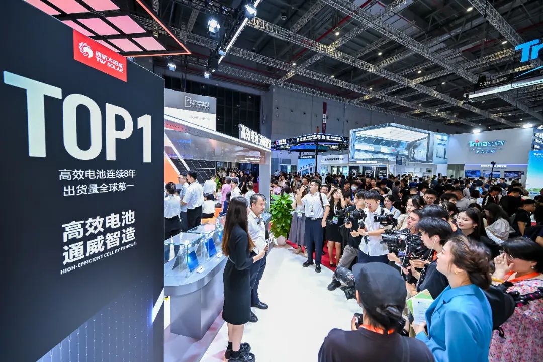 2a7b6e6788e64bac0c94ba9d2c95ef07.jpg 2a7b6e6788e64bac0c94ba9d2c95ef07.jpg