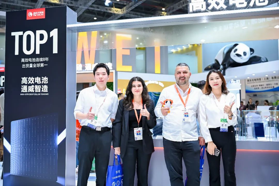 363b8a129d70e8711fa8cdd6b3a89c65.jpg 363b8a129d70e8711fa8cdd6b3a89c65.jpg