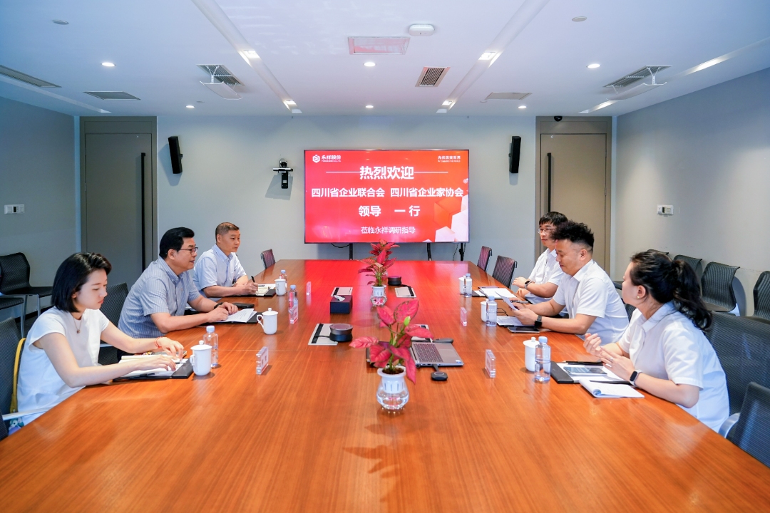 39ca07edb3ad42457f78872456c894bf.jpg 39ca07edb3ad42457f78872456c894bf.jpg