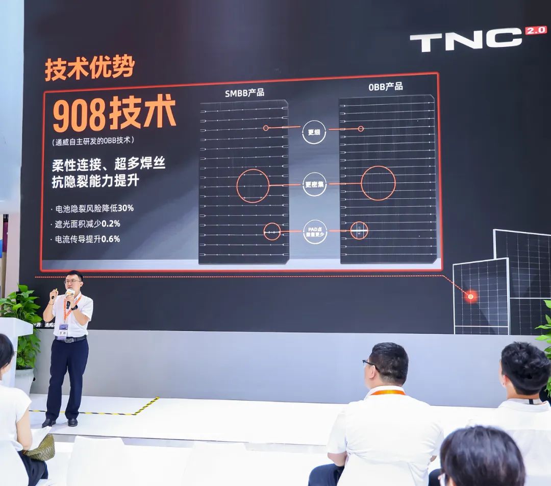 3ed3cf5642092b1b859bf36f8fb2d577.jpg 3ed3cf5642092b1b859bf36f8fb2d577.jpg