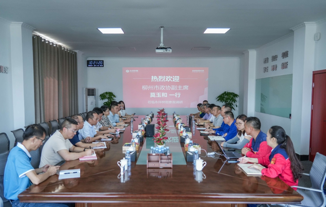 613b31790212b08a844636b7e215be9e.jpg 613b31790212b08a844636b7e215be9e.jpg