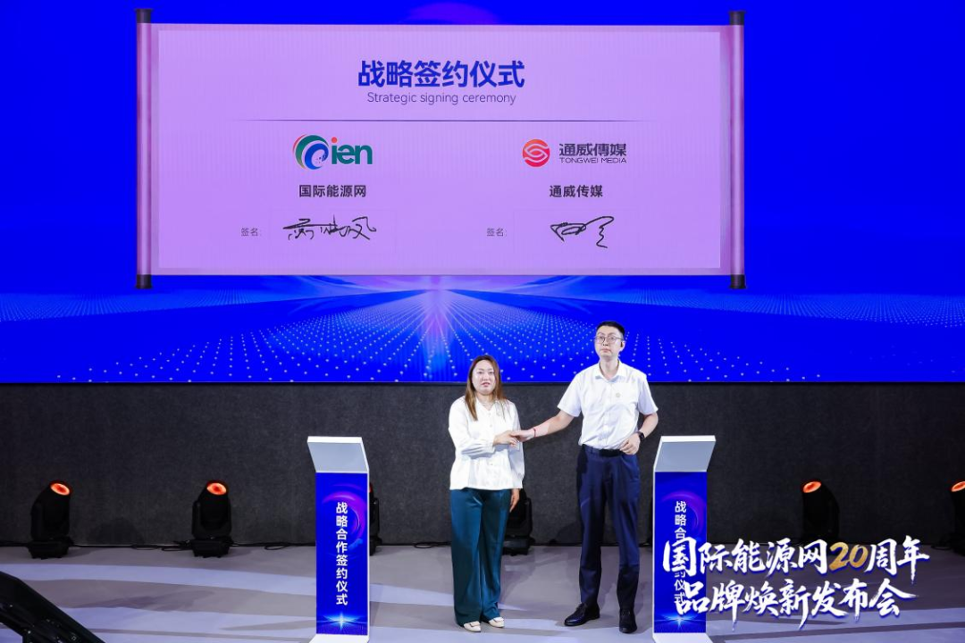 6bd0f191eaba2ab27c28ac8ff2dd4205.png 6bd0f191eaba2ab27c28ac8ff2dd4205.png