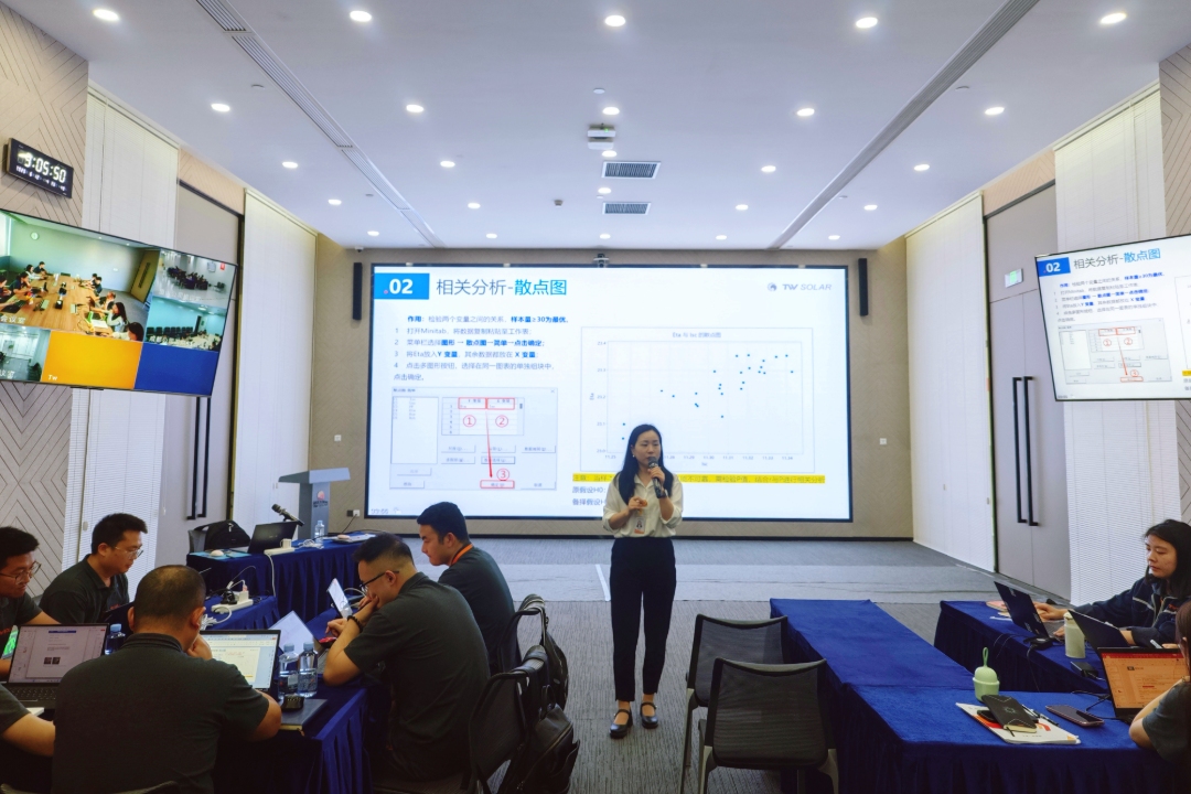 976646461af965d3c5667a00f40090ec.jpg 976646461af965d3c5667a00f40090ec.jpg