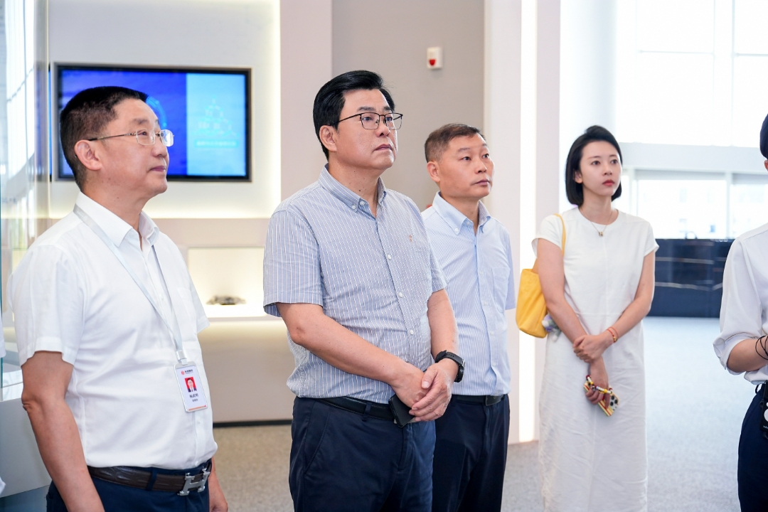 991b9c30a65bd80aef33506914952e92.jpg 991b9c30a65bd80aef33506914952e92.jpg