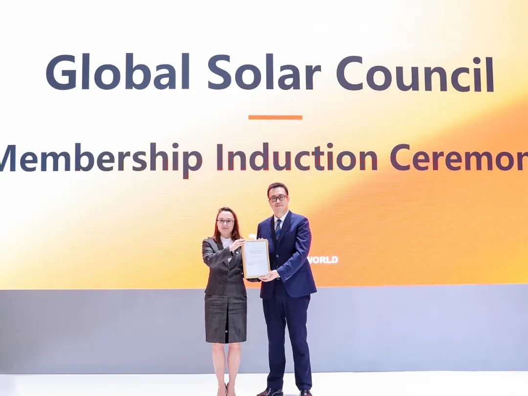 a5e8664c8a796143191cce7a69bb3ddf.jpg a5e8664c8a796143191cce7a69bb3ddf.jpg