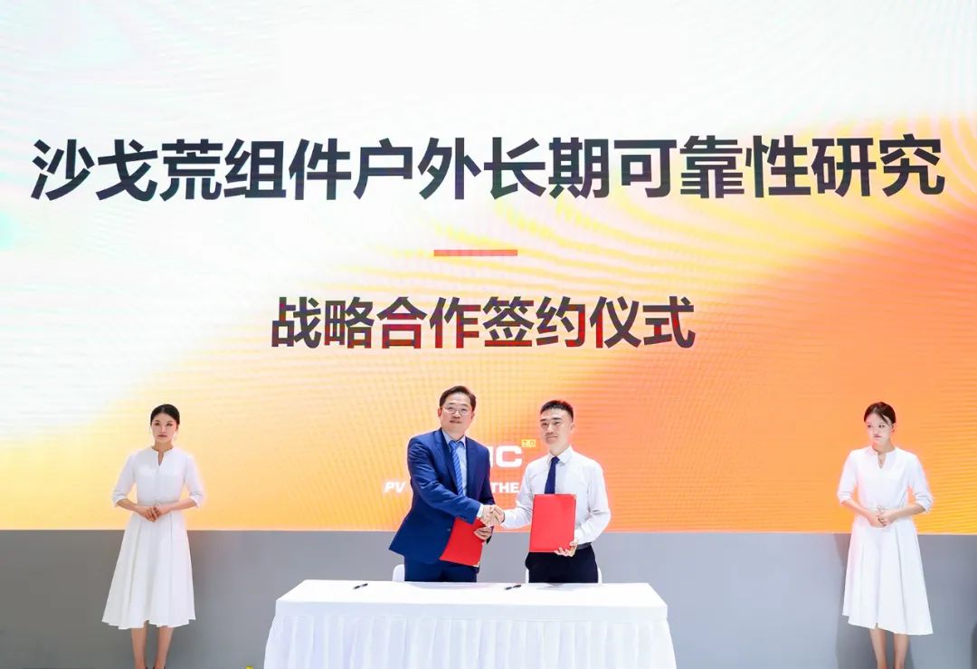 aff3a3777dcc22eb0145a5132e150072.jpg aff3a3777dcc22eb0145a5132e150072.jpg