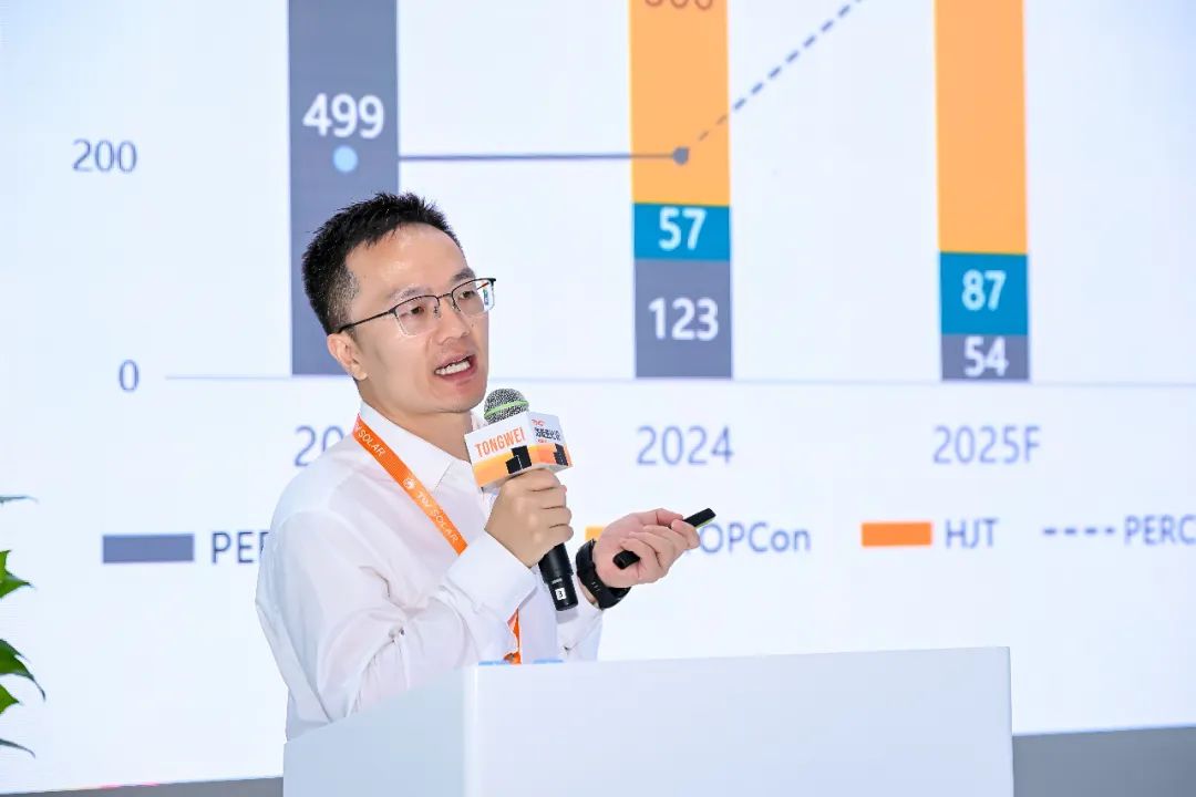 b1c95cd58c39890487f9b6ca17b1cb80.jpg b1c95cd58c39890487f9b6ca17b1cb80.jpg