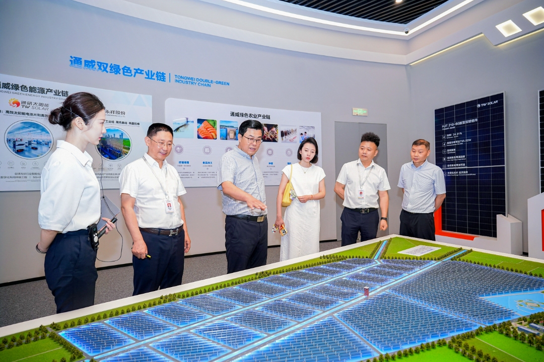 bf5dea123e8dc51b9595f508a7243723.jpg bf5dea123e8dc51b9595f508a7243723.jpg