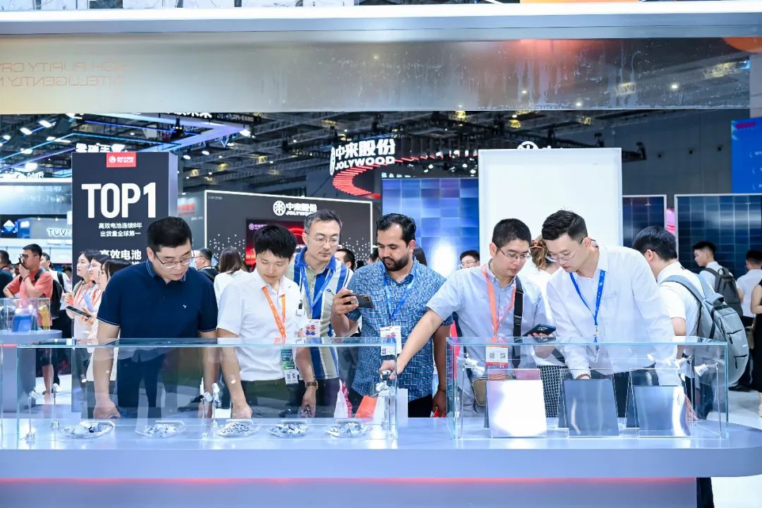 d2cdd14d3b9bdd482b2a09a1b8ed4582.jpg d2cdd14d3b9bdd482b2a09a1b8ed4582.jpg