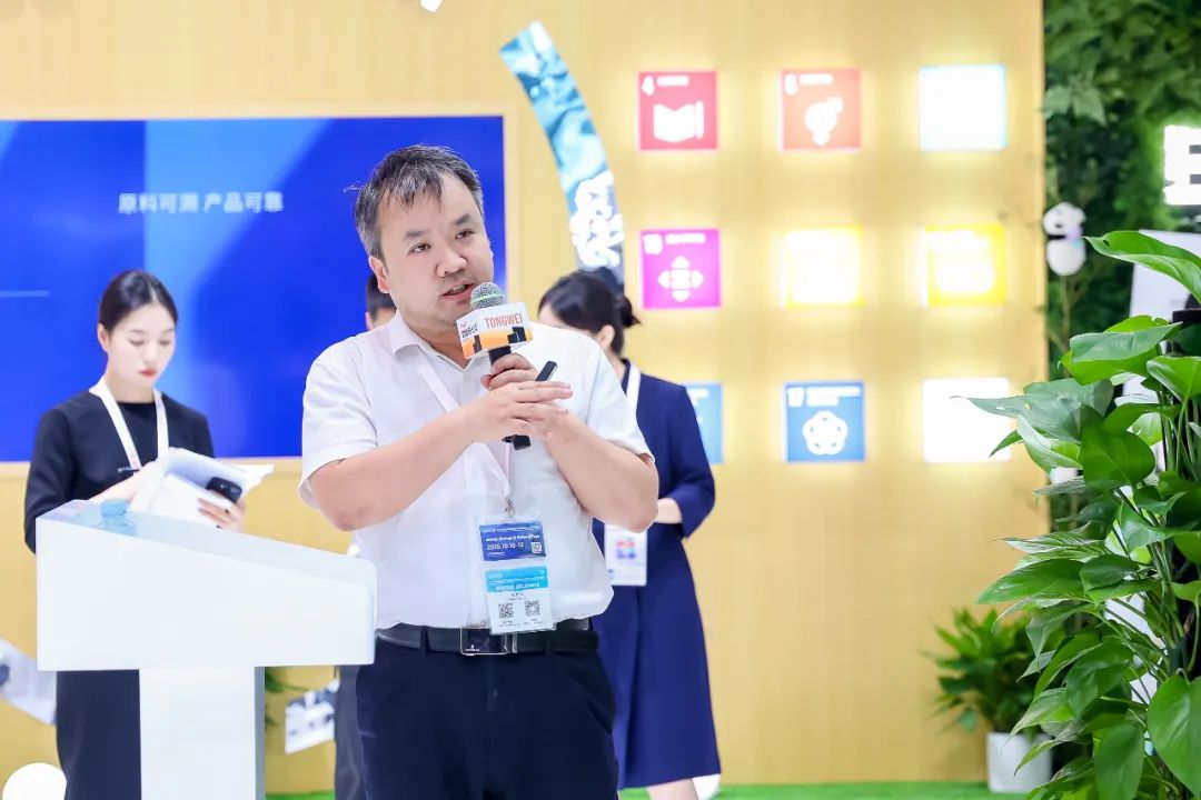 ff393a0f4dcf17bc824776253110a936.jpg ff393a0f4dcf17bc824776253110a936.jpg