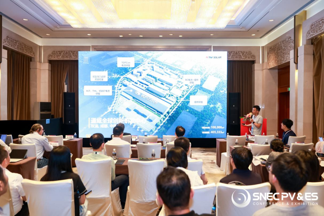 0bde16e3a145861c8b7e175a947a90e9.png 0bde16e3a145861c8b7e175a947a90e9.png