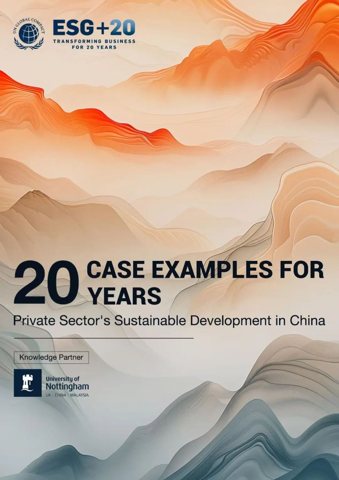 73ff2af3edacaf860b37644c45042a40.jpg 73ff2af3edacaf860b37644c45042a40.jpg