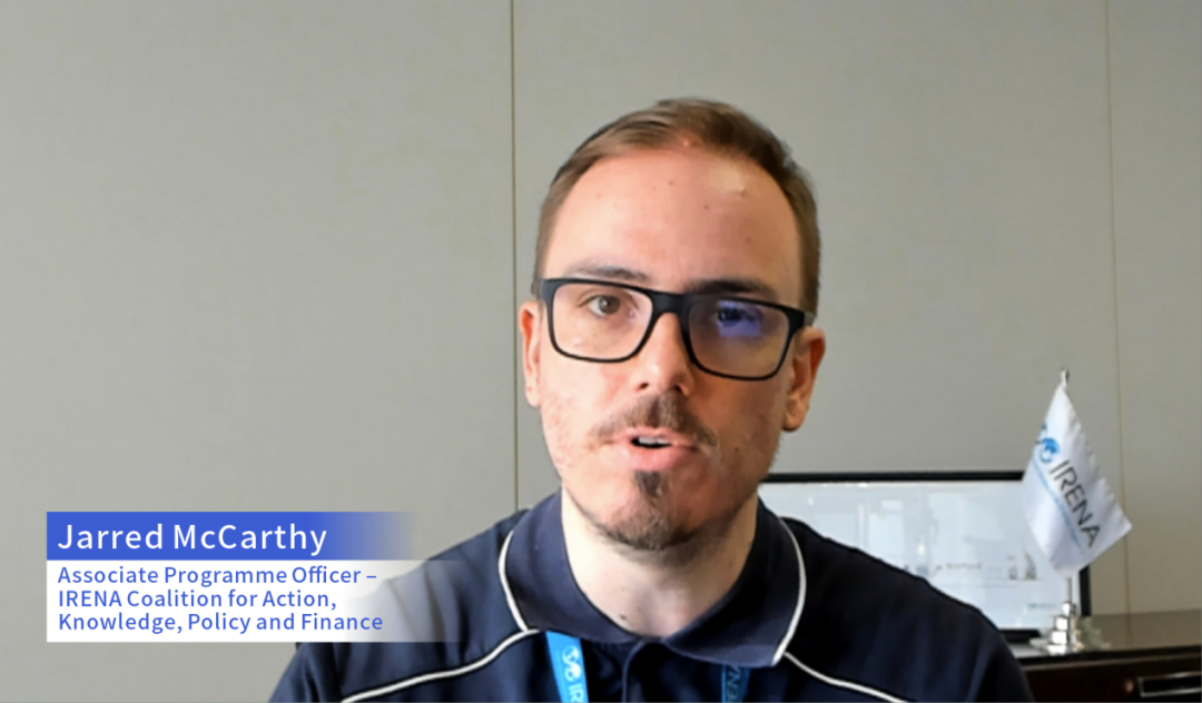 c476b68b9579f028621ab9bb8db0c914.png c476b68b9579f028621ab9bb8db0c914.png