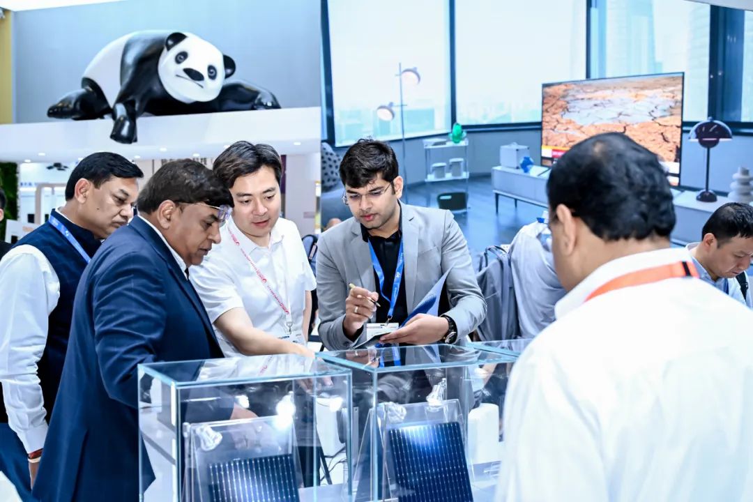 0090000950c497893a29a1436b76c6f2.jpg 0090000950c497893a29a1436b76c6f2.jpg