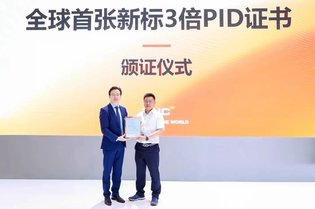 18f946ad42c1d349207ae86281df713d.jpg 18f946ad42c1d349207ae86281df713d.jpg