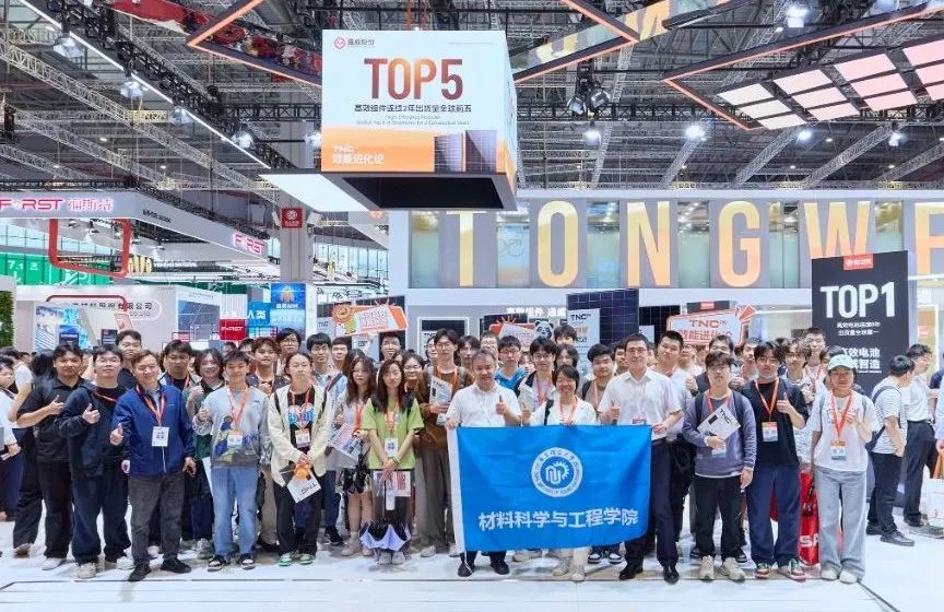 3aaede59b9d5b0cf2de33a979eb078ea.jpg 3aaede59b9d5b0cf2de33a979eb078ea.jpg