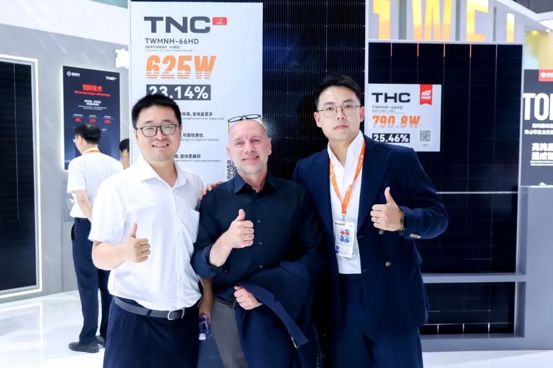 41fe5a547e945fec0874604ae85a1de4.jpg 41fe5a547e945fec0874604ae85a1de4.jpg