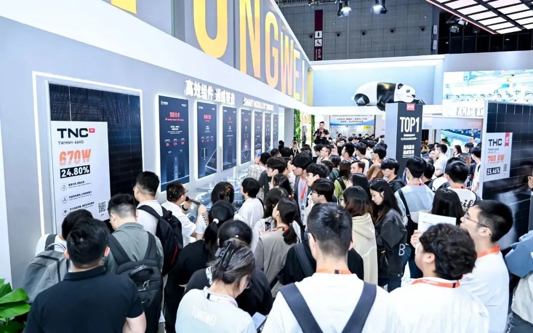 43cb7b233f97a9f8d3f3eb0e6ad73b79.jpg 43cb7b233f97a9f8d3f3eb0e6ad73b79.jpg