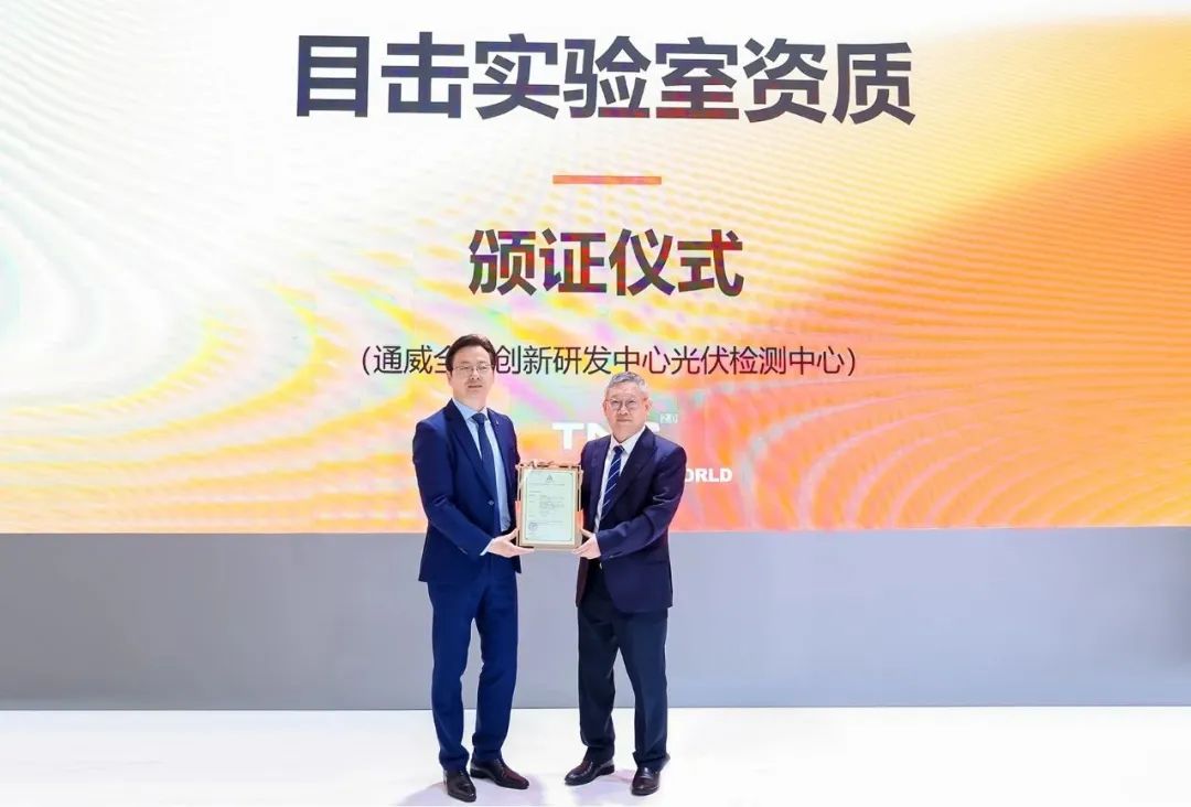 4fd2f170ab0871680c8fa4b6759ed2c3.jpg 4fd2f170ab0871680c8fa4b6759ed2c3.jpg