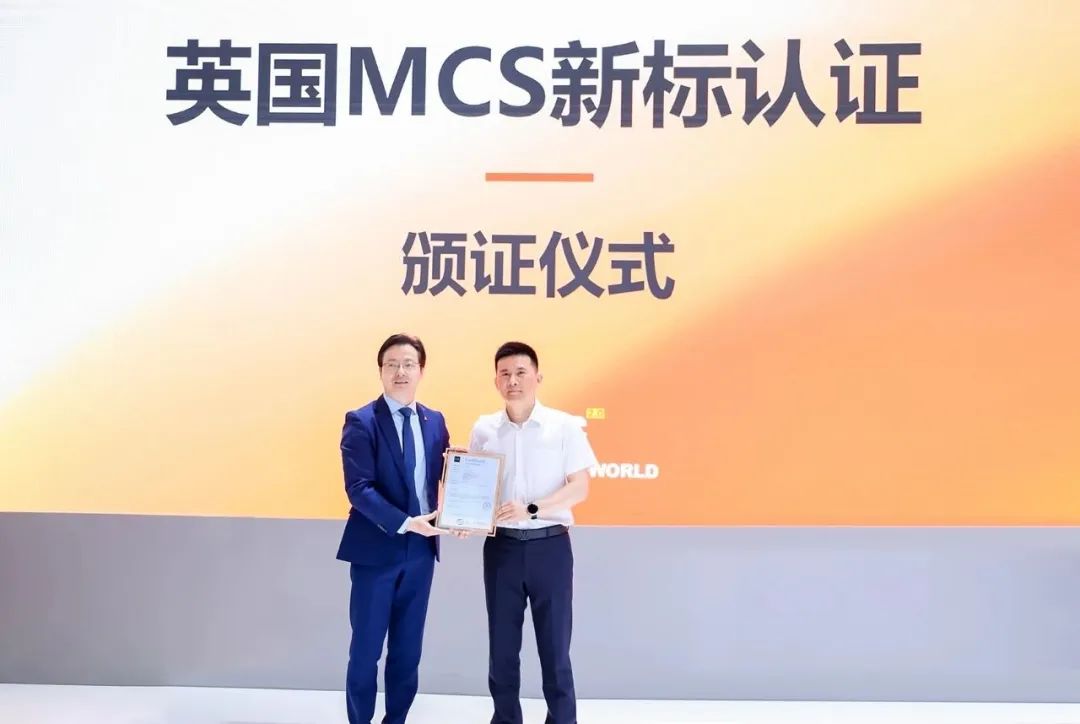 5bfa024bbbfc6147702bcbfa289bb327.jpg 5bfa024bbbfc6147702bcbfa289bb327.jpg