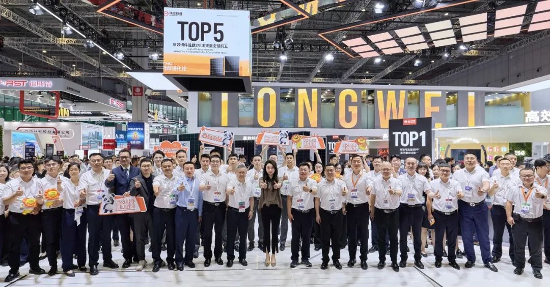 71fc572aa79ce81c7346dbe754d342a1.jpg 71fc572aa79ce81c7346dbe754d342a1.jpg