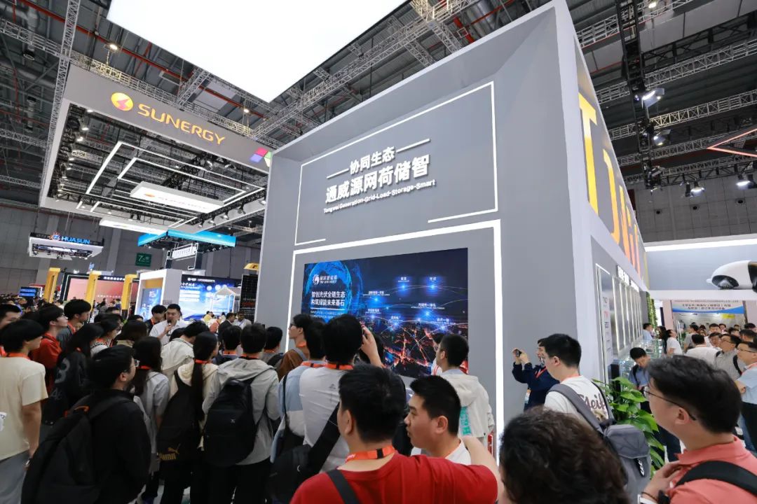 948165408af3ba6974179dd88393101e.jpg 948165408af3ba6974179dd88393101e.jpg