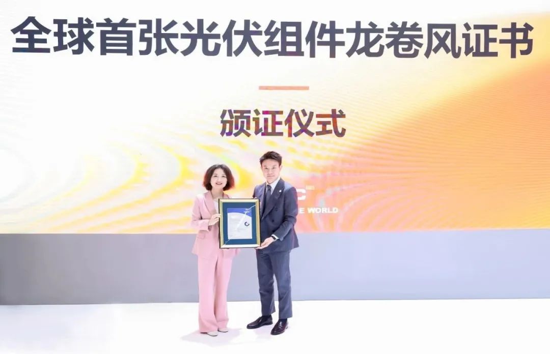 a890f8d08d9f8bdd41834895f615e117.jpg a890f8d08d9f8bdd41834895f615e117.jpg