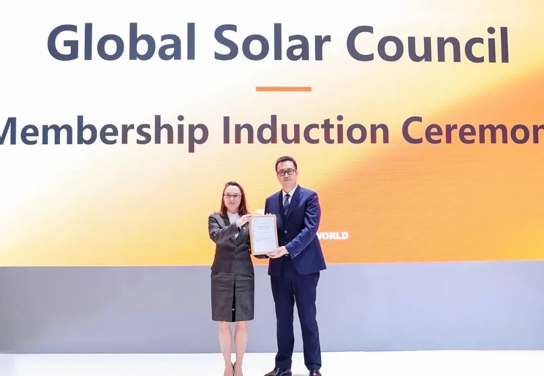 ac9b2ca05ef623a3be534d93c89fb97a.jpg ac9b2ca05ef623a3be534d93c89fb97a.jpg