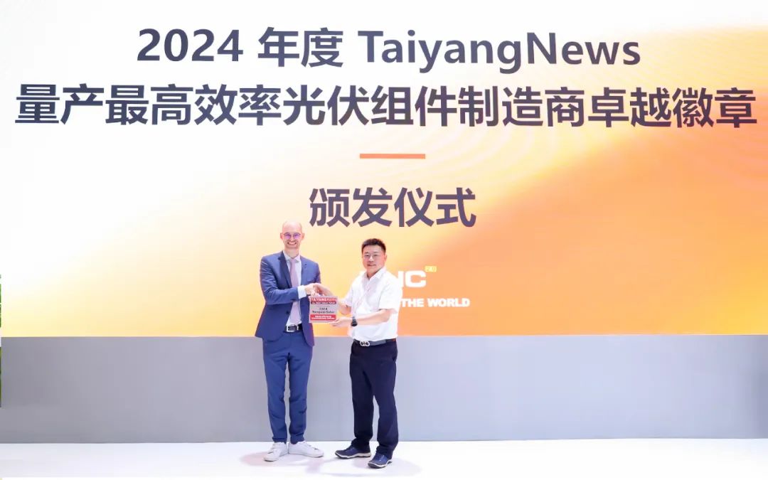 b6e8776c4df0d28d9c98082a2ee1fc33.jpg b6e8776c4df0d28d9c98082a2ee1fc33.jpg