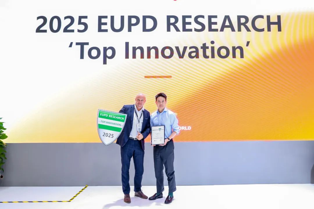 c081f5a16be2e1c5f369288b9662d9fc.jpg c081f5a16be2e1c5f369288b9662d9fc.jpg