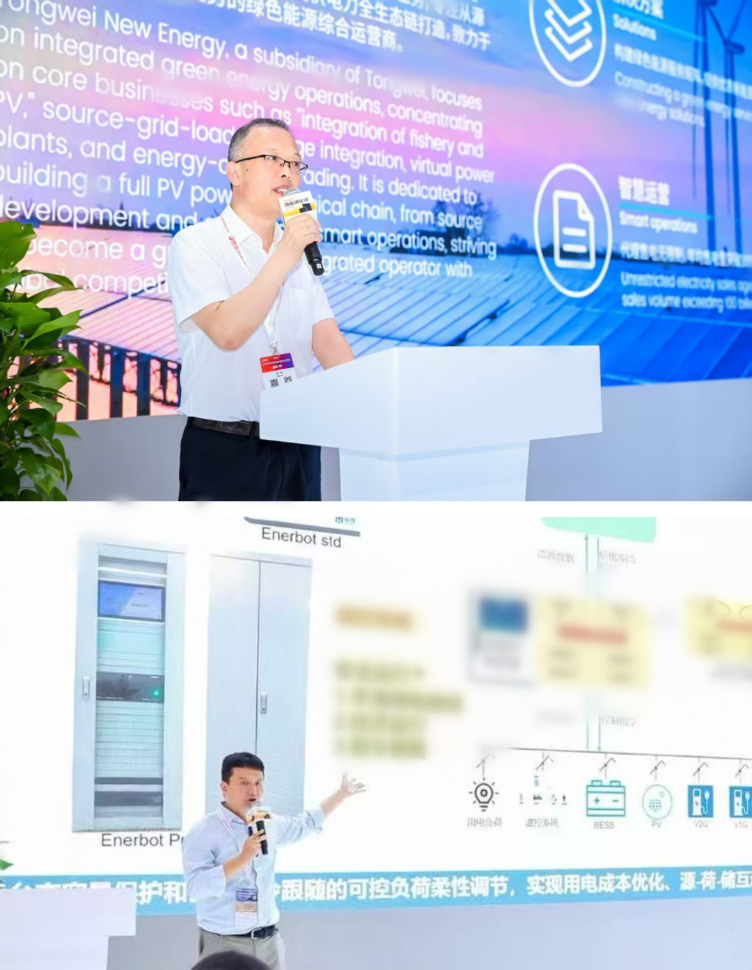 c38bf36883644547cc20a849aa69f48e.png c38bf36883644547cc20a849aa69f48e.png