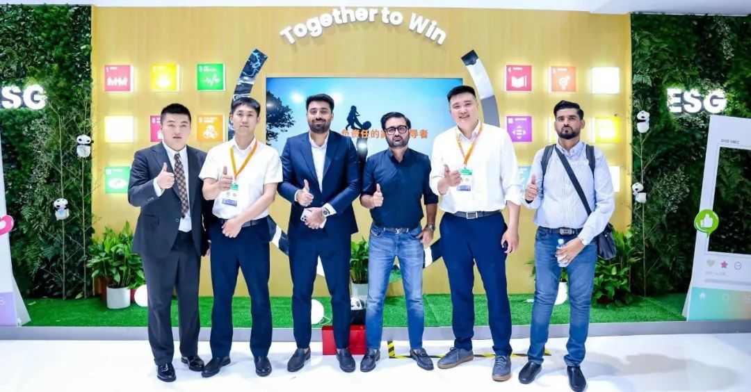 eb6a90c573003ec6faaf3aef2f3167fe.jpg eb6a90c573003ec6faaf3aef2f3167fe.jpg