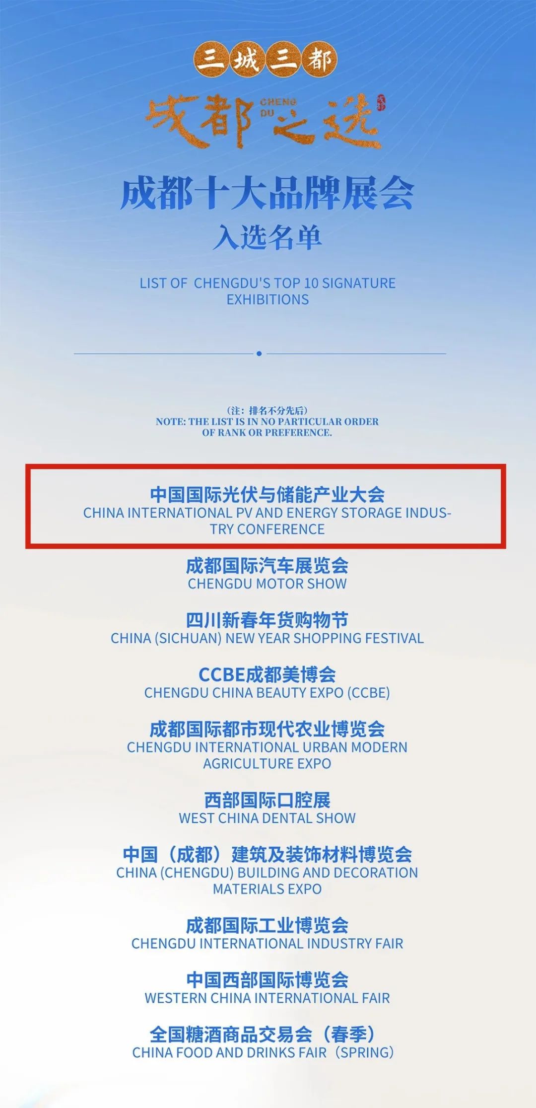 80719f29de657b58316155f07e6a1166.jpg 80719f29de657b58316155f07e6a1166.jpg