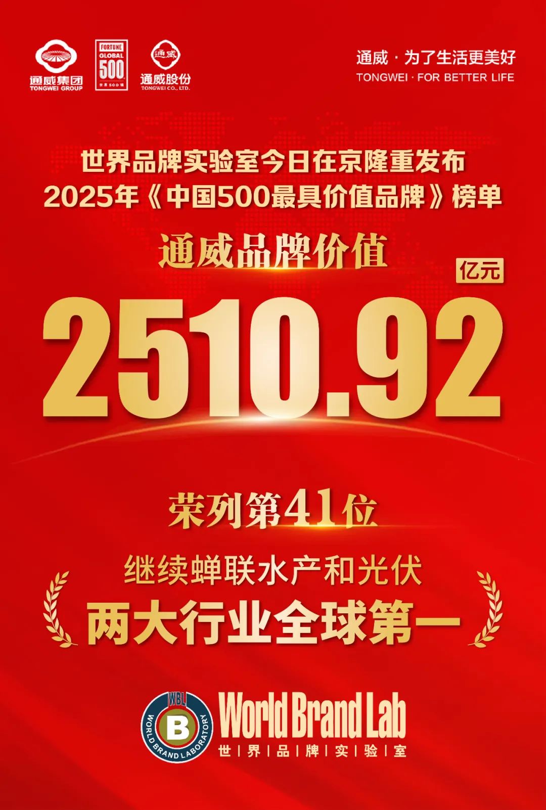 73709abc3decb960cb6fe1f36ac5e457.jpg 73709abc3decb960cb6fe1f36ac5e457.jpg