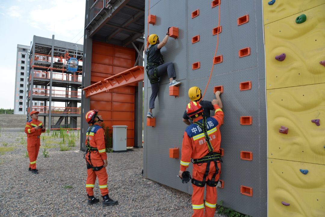 19114c475f0833a91bc1ee80c7431829.jpg 19114c475f0833a91bc1ee80c7431829.jpg