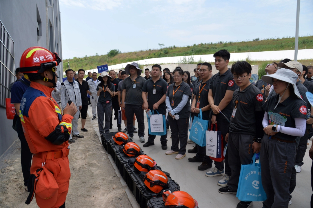 fb2a3f7af50fd4ac3bb4b5c374fb8953.jpg fb2a3f7af50fd4ac3bb4b5c374fb8953.jpg