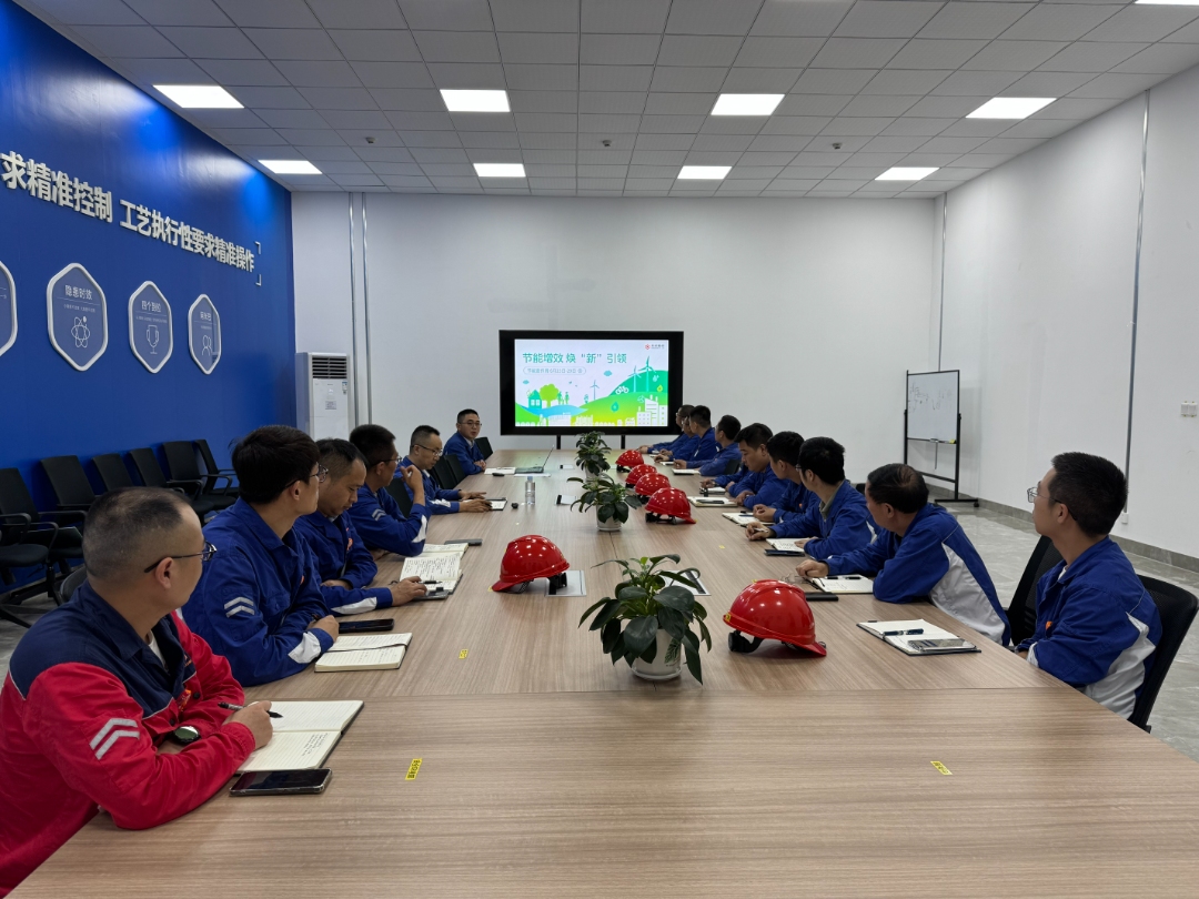 20feef27de9ce28aa19ccbba84353b57.jpg 20feef27de9ce28aa19ccbba84353b57.jpg