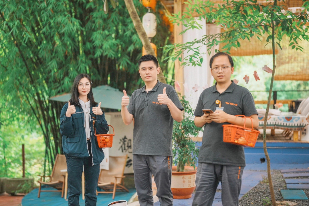 2729d15e2cb379d5c33b811ffa36b593.jpg 2729d15e2cb379d5c33b811ffa36b593.jpg