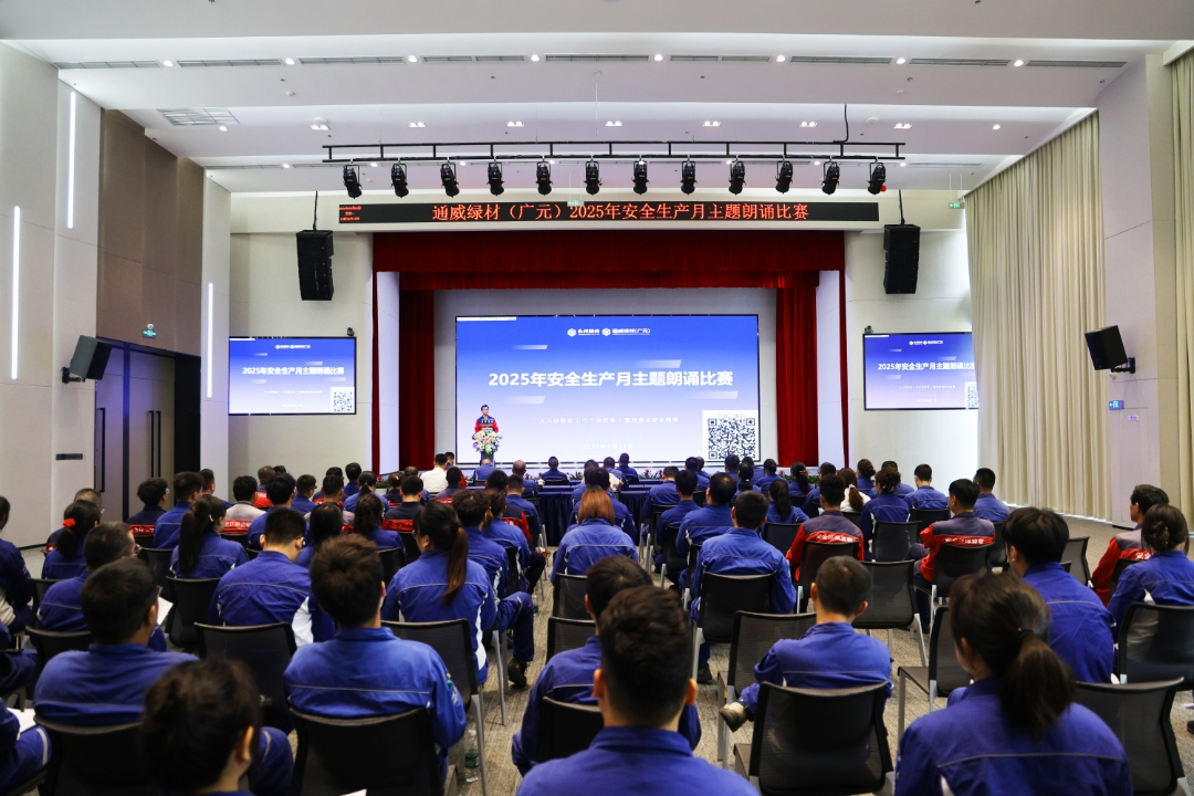 38780f3dbb221c5fb648e56d3dde1c1d.jpg 38780f3dbb221c5fb648e56d3dde1c1d.jpg