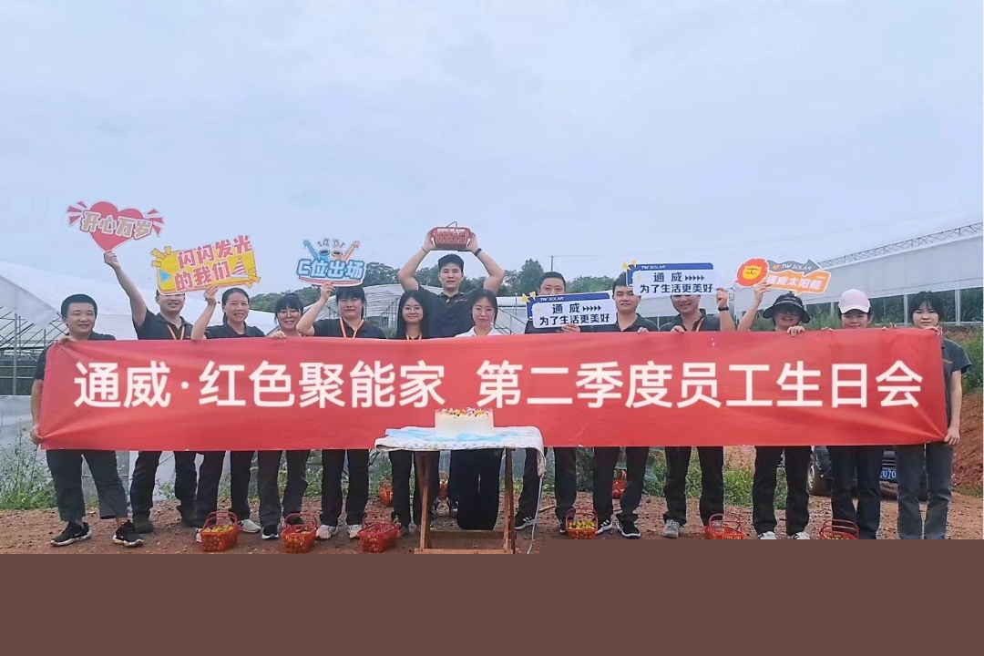 9c4a464d2926f50dc20a7814aa8b753a.jpg 9c4a464d2926f50dc20a7814aa8b753a.jpg