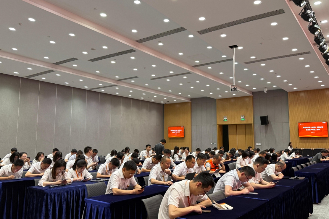 8e654b0550390948940883e0446eba04.jpg 8e654b0550390948940883e0446eba04.jpg