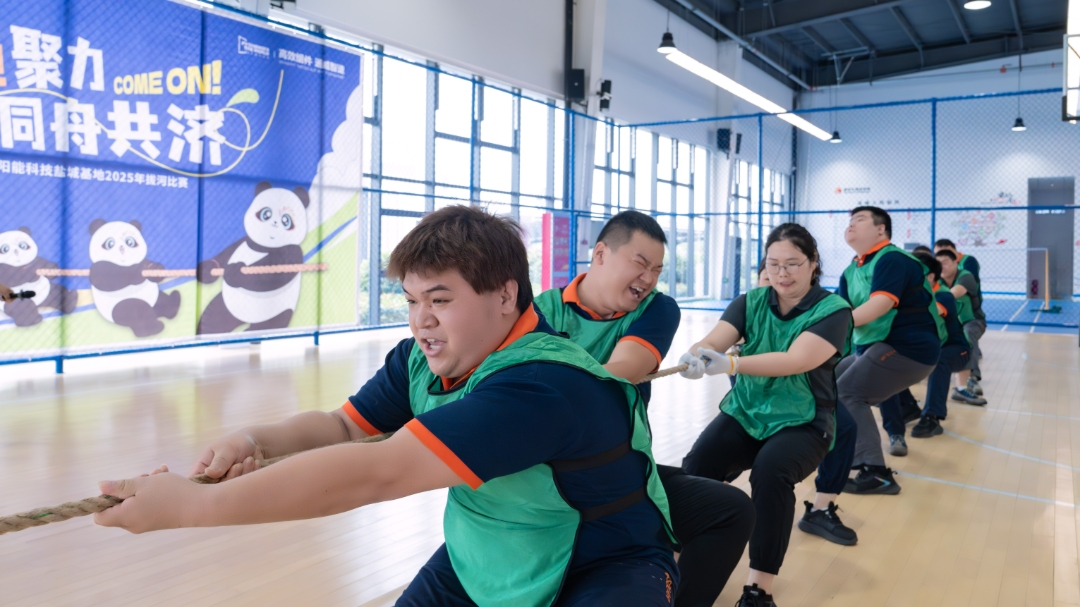 9c03f11e8889448ad37591f41ce4ad2d.jpg 9c03f11e8889448ad37591f41ce4ad2d.jpg