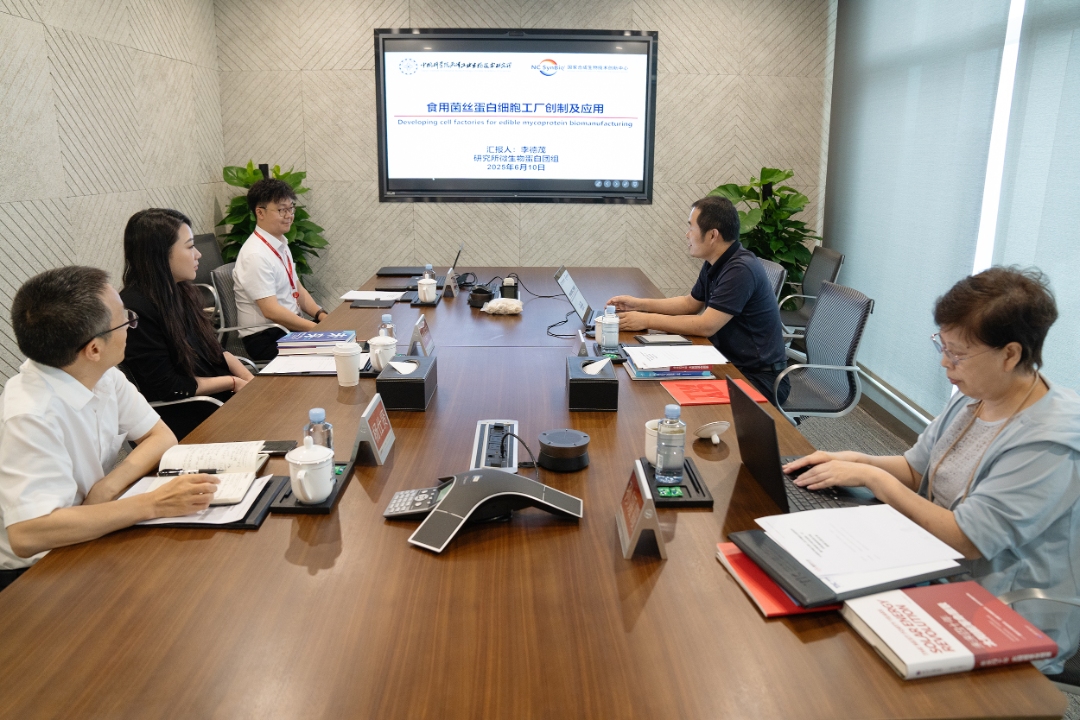 e144411846ad159cd79334ff329cbc0b.jpg e144411846ad159cd79334ff329cbc0b.jpg