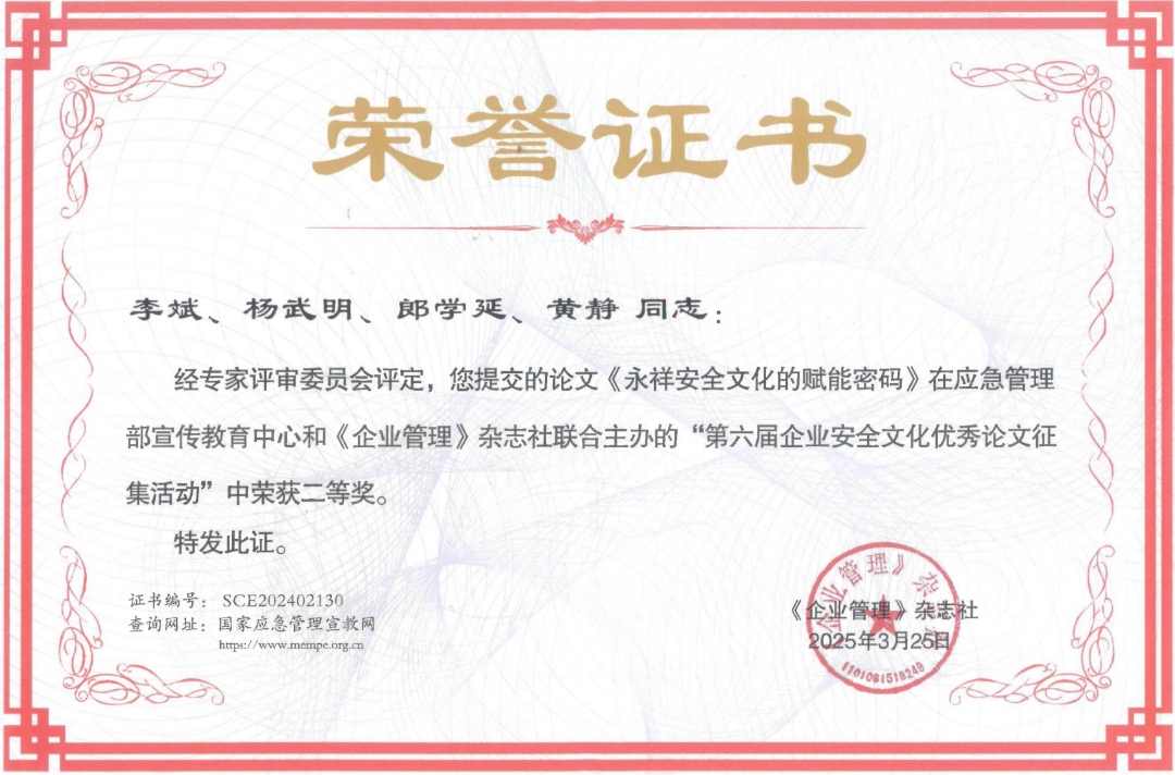 2ba3d16fee1eb16b1a383cd2a8b7b31d.jpg 2ba3d16fee1eb16b1a383cd2a8b7b31d.jpg