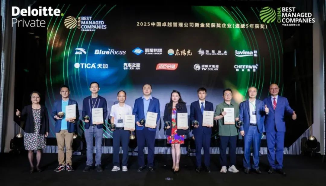 b13bed77a5637f67aebe0835c837da03.jpg b13bed77a5637f67aebe0835c837da03.jpg