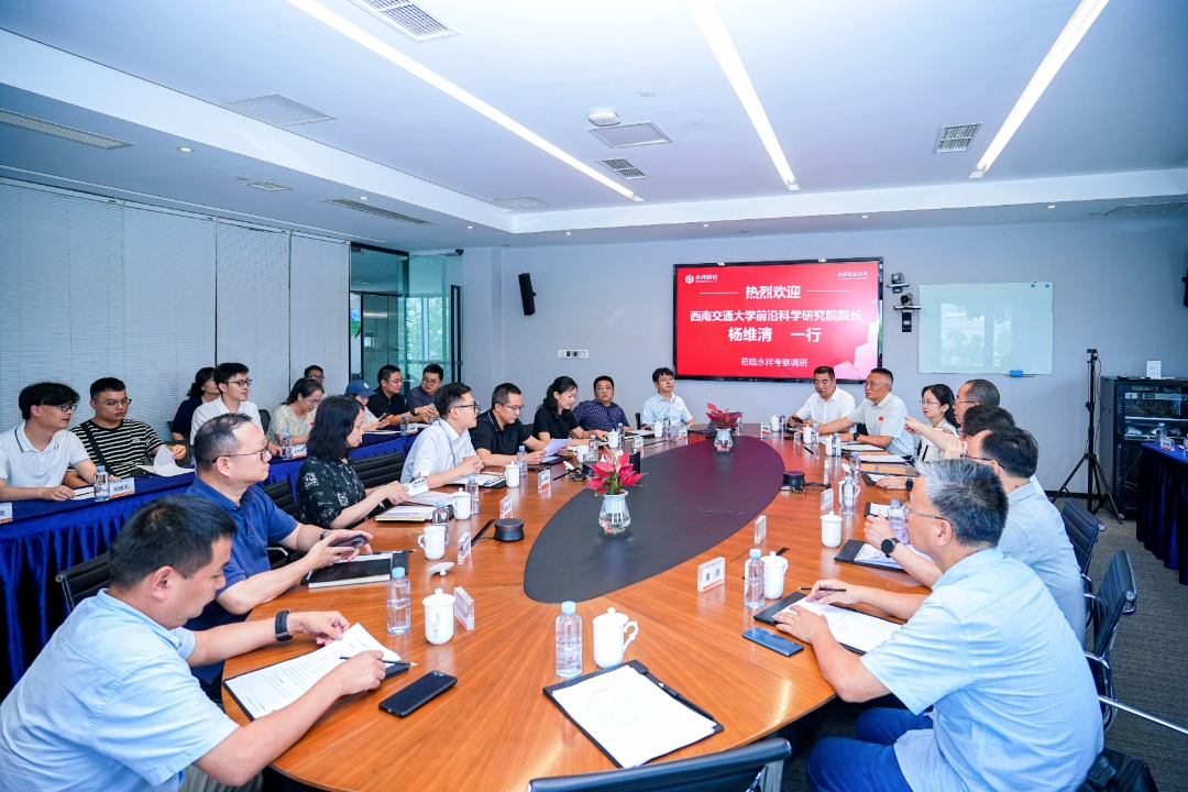 dfa473c30ac0a012d5d59cd4f7290098.jpg dfa473c30ac0a012d5d59cd4f7290098.jpg